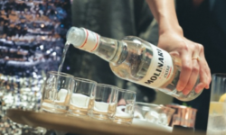 Ottant’anni di Molinari, serate celebrative in cocktail bar di tutto il mondo