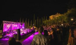 “Poggio Picenze in blues”, ecco la ventesima edizione