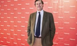 Il Consorzio Vino Chianti vola in Nigeria: “Un passo storico per aprire nuove rotte del vino italiano”