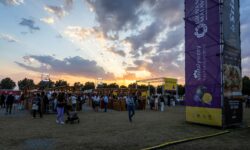 Vinitaly and the City torna in Calabria, a Sibari tre giorni al Parco archeologico