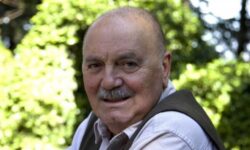 Addio ad Ampelio Bucci, pioniere del Verdicchio dei Castelli di Jesi