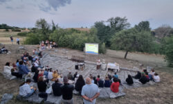 Antichi vitigni: in Abruzzo si studia la reintroduzione del Ghiuppitt, ecotipo di Sangiovese