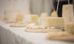 Le Giornate del Graukäse, in Valle Aurina il sapore del tradizionale formaggio grigio tra degustazioni, laboratori e incontri