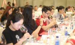 Il Consorzio Vino Chianti vola in Cina, al via il 22 agosto l’Academy 2025