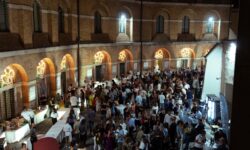 Irpinia Mood Festival, ad Avellino 80 chef protagonisti di quattro serate