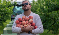 Tommaso Canella tra i quaranta giovani protagonisti del vino secondo Wine Enthusiast