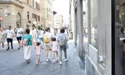 Il cibo si conferma il primo motivo di richiamo delle vacanze