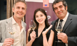 Vini d'Abruzzo, lungo tour tra Giappone e Cina rivolto a operatori e grande pubblico
