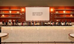 Il Brunello di Montalcino fa rotta su Usa, Canada, Giappone e Cina