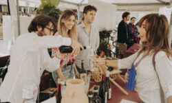 Camporeale Days, vini ed eccellenze gastronomiche dell’Alto Belìce in vetrina