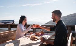 “Emozioni in Malga”: l’autunno si racconta tra natura, tradizioni e sapori dell’Alto Adige