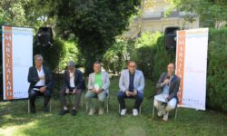 Ad Avezzano torna “Marsicaland”, tre giornate dedicate all’agroalimentare abruzzese