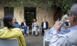 Terra di Lavoro Wines, alla Reggia torna la manifestazione dedicata ai vini del Casertano