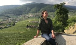 Veronica Ruggeri racconta Le Colture: tra tradizione vitivinicola e visione internazionale sulle colline del Prosecco