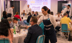 Le Finali Nazionali di Vinibuoni d’Italia tornano in Istria
