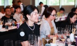 Doppia vetrina per il vino italiano in Cina con il roadshow di Vinitaly e Italian Wine Week tra Pechino, Wuhan e Chengdu