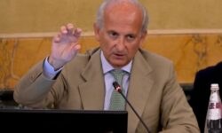 Dazi, Uiv: il vino italiano esce a un valore minore ma i prezzi negli Usa salgono