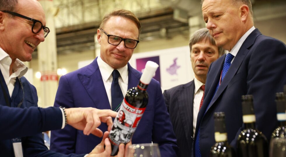 Dealcolati, c’è l’atteso decreto sul regime fiscale. Si sblocca la produzione anche in Italia