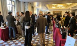 A Firenze torna il Greek Wine Day con la novità dei produttori di Cipro