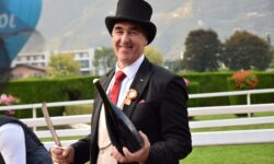 Le anteprime del 34esimo Merano WineFestival aspettando di vedersi al Kurhaus dal 7 all'11 novembre