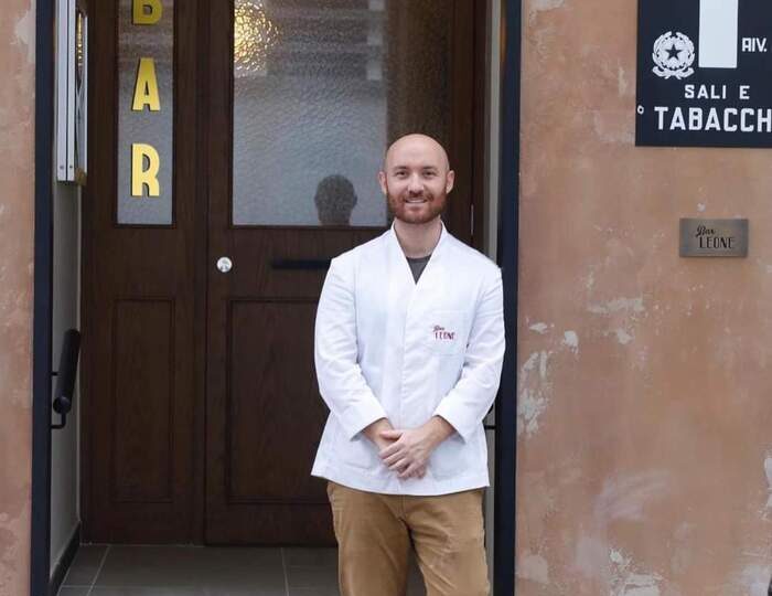 Il miglior bar del mondo è italiano ma si trova a Hong Kong