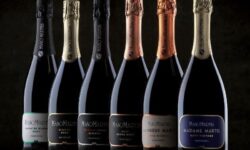 OperaWine 2026: Maso Martis nella nuova categoria New Voices