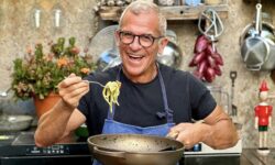 Acqualagna celebra la 60esima Fiera Internazionale del Tartufo Bianco
