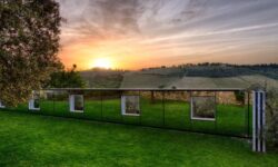 Nasce MetodoContemporaneo: il primo osservatorio italiano su arte e paesaggio vitivinicolo