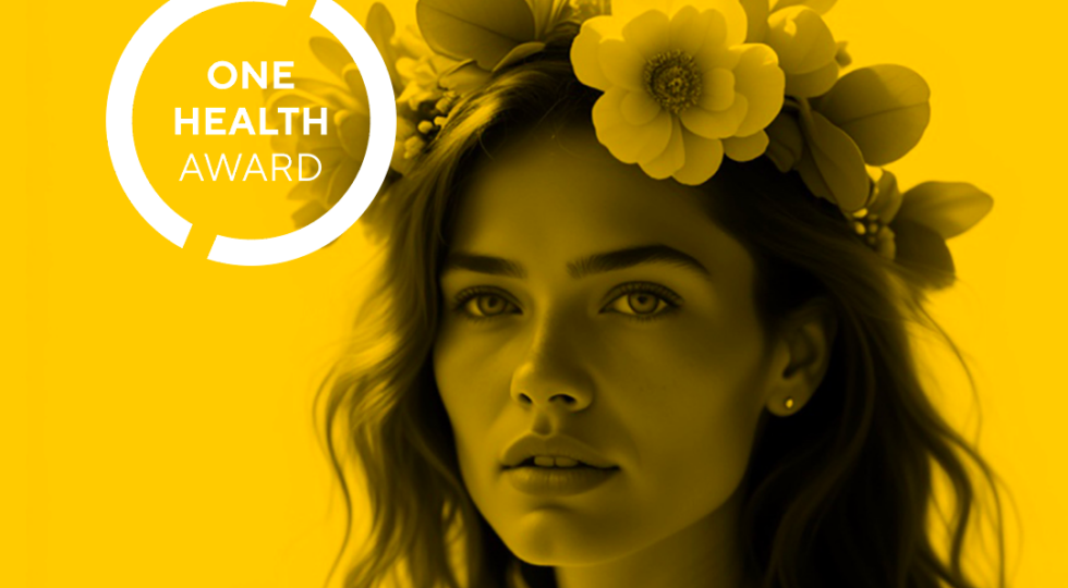 “Nuove geografie”, da domani a Teramo la quarta edizione di One Health Award