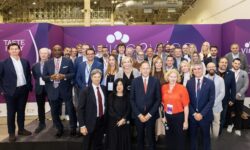 Il vino italiano negli Stati Uniti è un valore più per gli americani che per noi