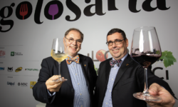 Top Hundred, ecco i migliori vini d’Italia secondo Paolo Massobrio e Marco Gatti