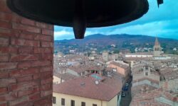 A Sansepolcro torna “B.e.v.i.”, due giornate con le eccellenze vinicole italiane