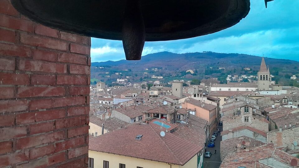 A Sansepolcro torna “B.e.v.i.”, due giornate con le eccellenze vinicole italiane