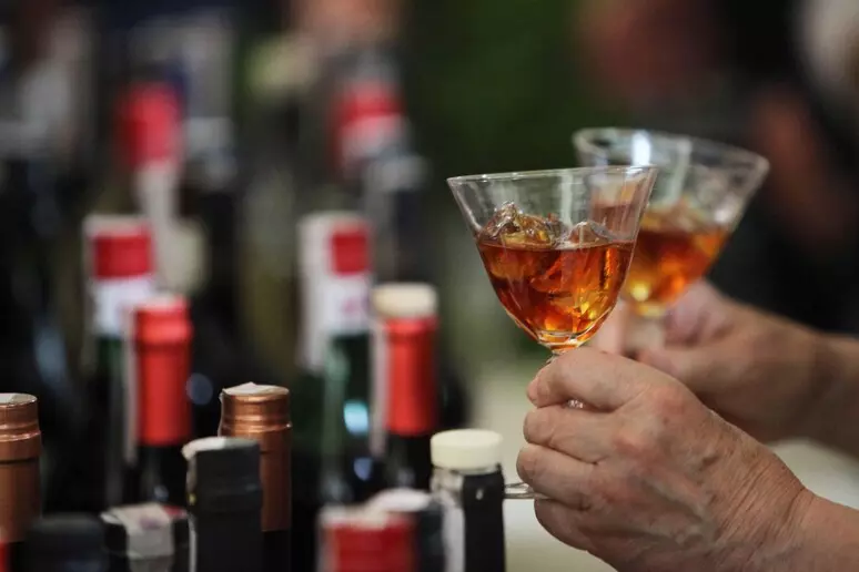Riconosciuto il Consorzio di Tutela Vermouth di Torino Igp