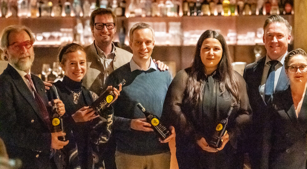 Premio Collio, il Consorzio di tutela vini ha svelato i vincitori della 18esima edizione