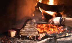 Ecco le migliori 50 Steakhouse d’Italia secondo Braciamiancora