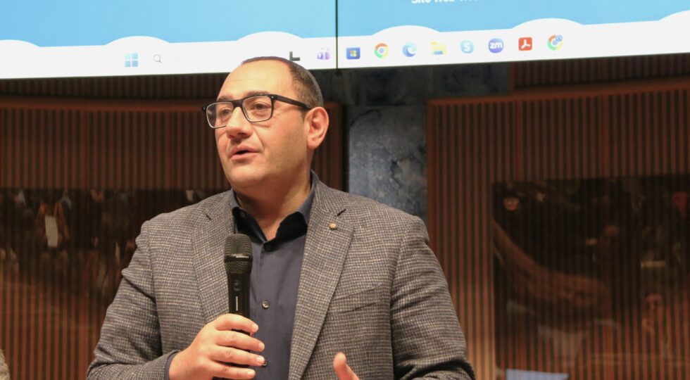Enoturismo, la Regione Abruzzo ha approvato il piano operativo