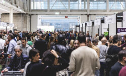 In 28mila al Mercato dei vignaioli Fivi di Bologna. Occasione di assaggi, approfondimenti e scambi