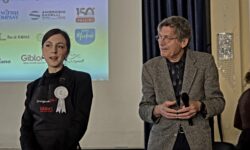Emergente Sala, ecco i talenti under 30 che hanno superato la selezione nord