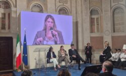 Vino, Varvaglione: “Bene risorse aggiuntive in finanziaria, promozione fondamentale per export”