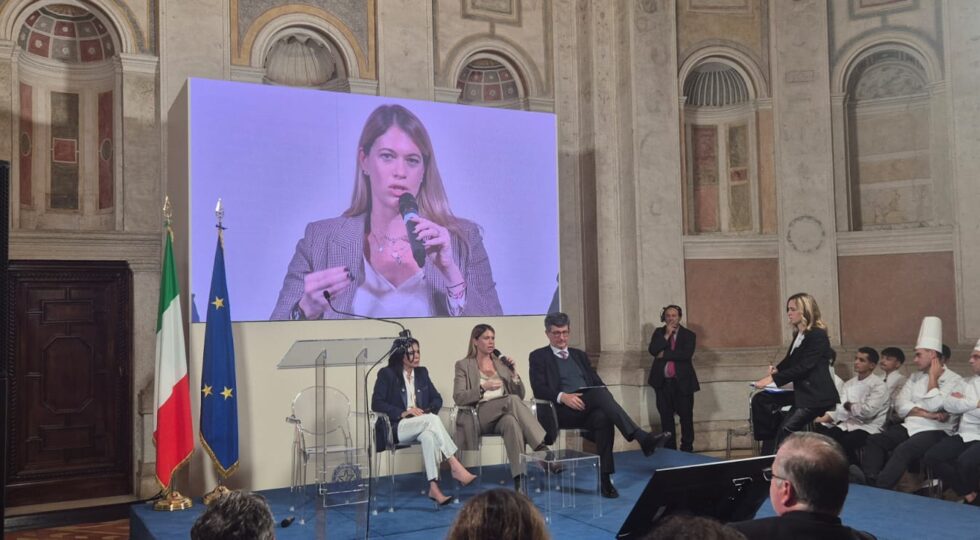 Vino, Varvaglione: “Bene risorse aggiuntive in finanziaria, promozione fondamentale per export”