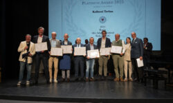 Merano, WineHunter Award Platinum e tutti gli altri premi aprono la 34esima edizione
