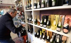 Conegliano Valdobbiadene Prosecco Docg, 98 milioni di bottiglie nel 2025