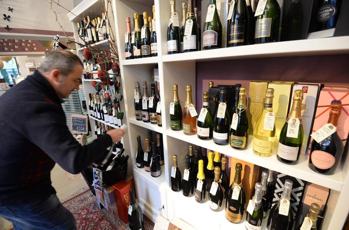 Conegliano Valdobbiadene Prosecco Docg, 98 milioni di bottiglie nel 2025