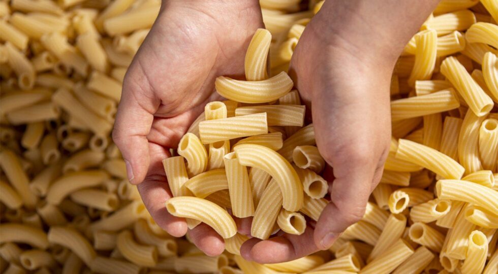 “Corleone libera e produttiva”, alla scoperta di enogastronomia, artigianato e bellezze naturali del borgo sicano