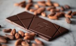 Cà du Ferrà e la maître chocolatier Cecilia Rabassi, per Natale un prodotto che sposa due mondi