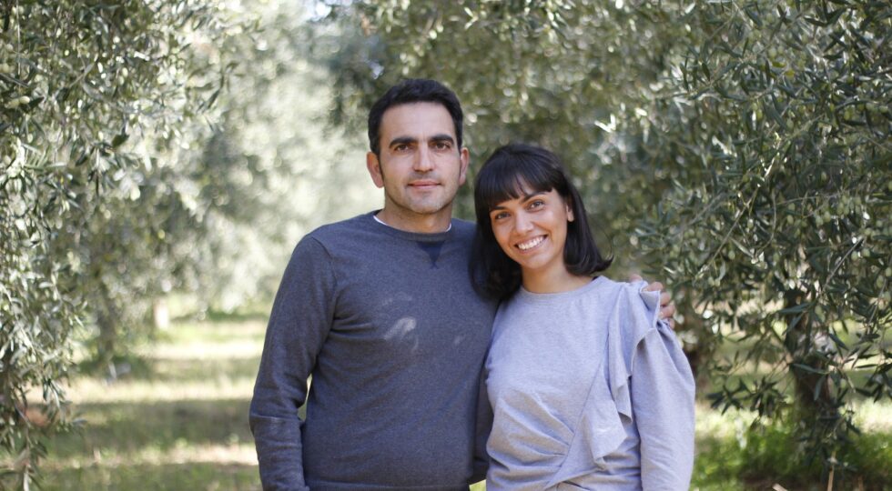 Nel cuore della Terra delle Gravine fare olio è una missione per fare cultura