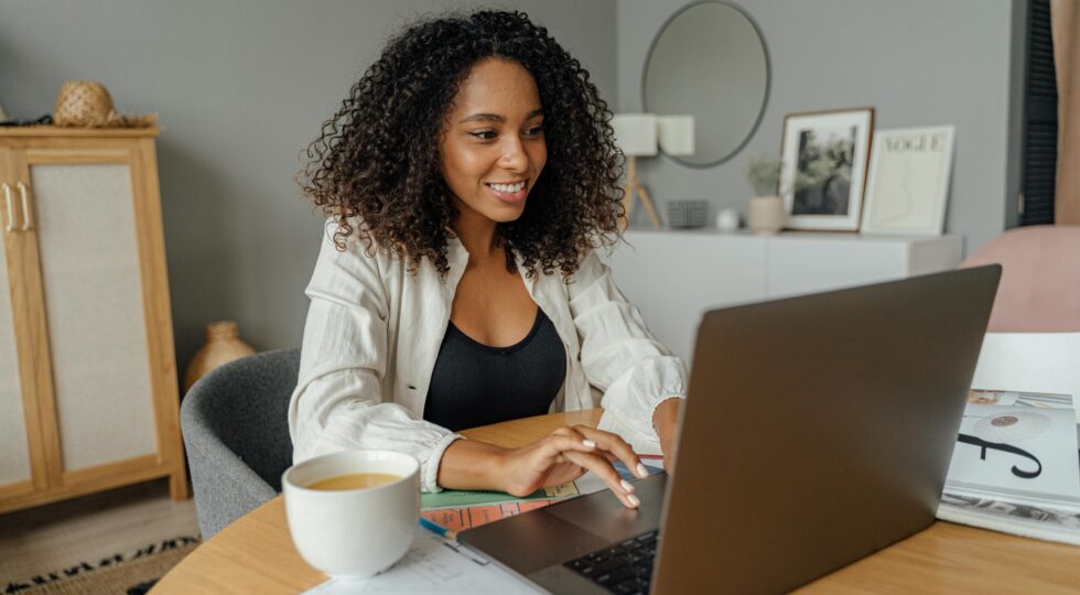 Tempo libero tra tradizione e digitale: come cambiano gusti e abitudini degli italiani