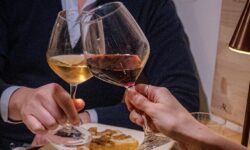 La provincia di Verona guida l’export del vino italiano. Germania e Uk principali destinazioni