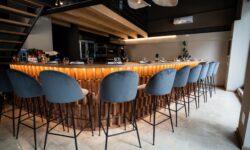 Carmine Pizza d’Autore: la nuova idea di pizzeria che unisce esperienza, convivialità e ricerca